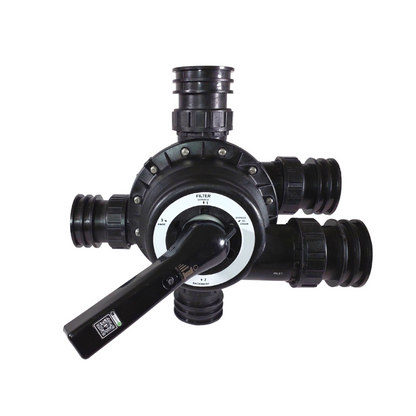 65 nb MMPV Union filter