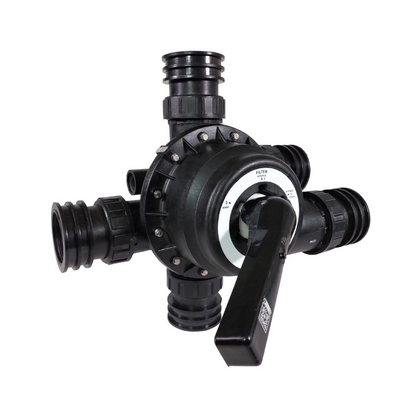 65 nb MMPV Union filter