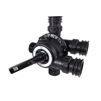 65 nb MMPV Union filter