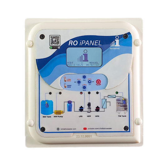 RO IPANEL 1:3