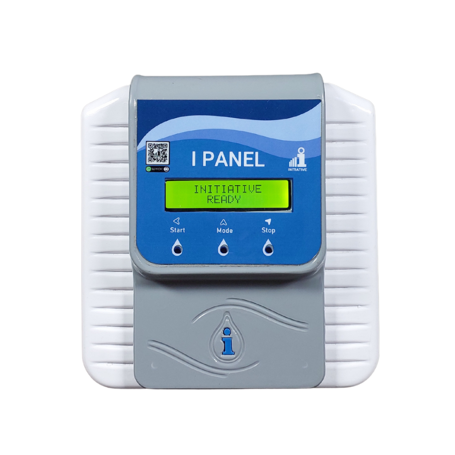 Ipanel Windows i-Panel – INITIATIVE Online Store