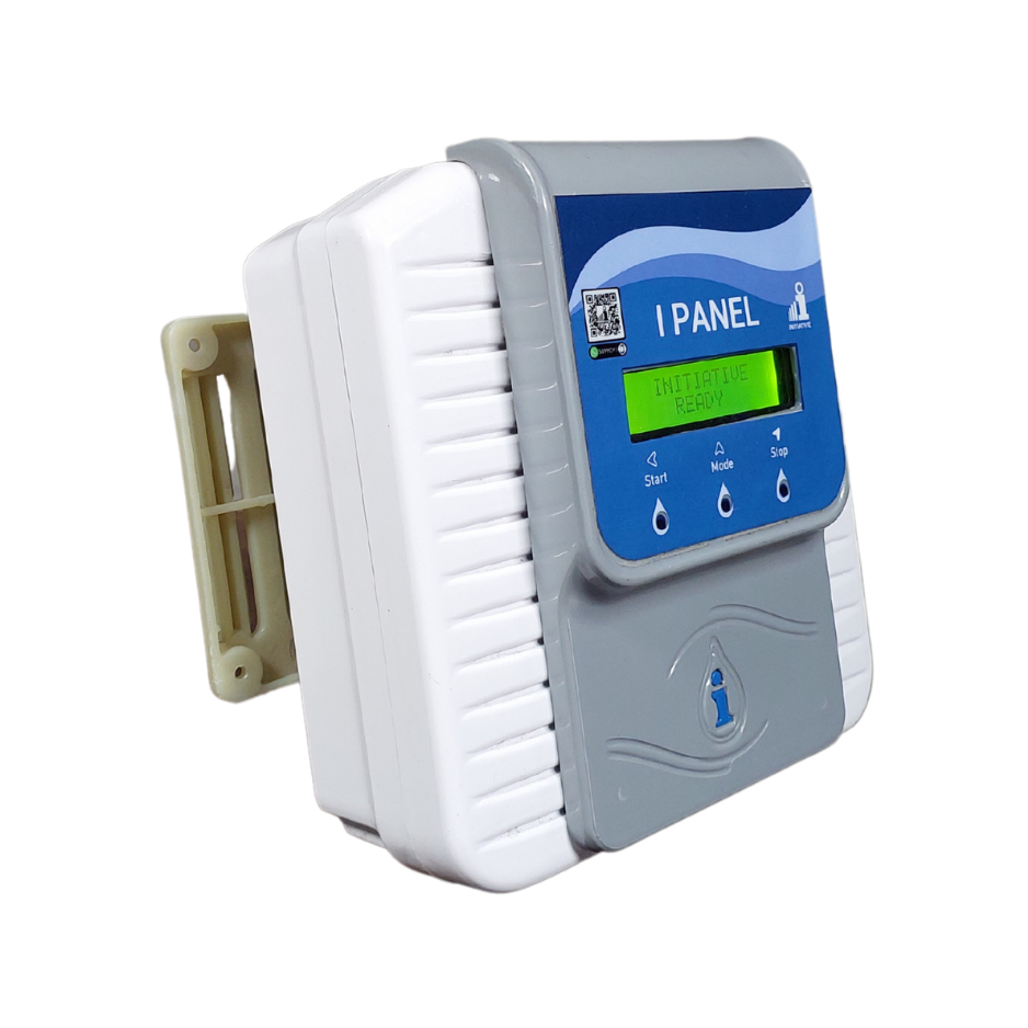 Ipanel Windows i-Panel – INITIATIVE Online Store